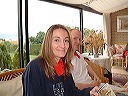 dscf0157