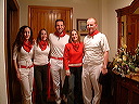 dscf0159