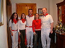 dscf0160