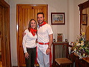 dscf0161