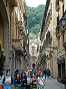 dscf0163