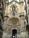 dscf0164
