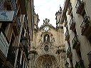 dscf0165