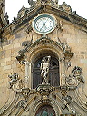 dscf0166