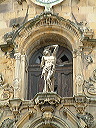 dscf0167