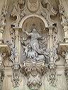 dscf0168