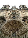 dscf0169