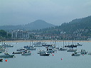 dscf0170