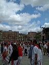 dscf0176