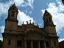 dscf0177