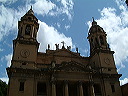 dscf0178