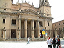dscf0179