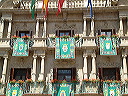 dscf0181