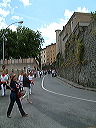 dscf0188