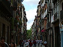 dscf0189
