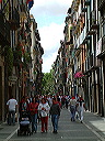 dscf0190