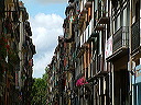 dscf0191