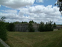 dscf0193