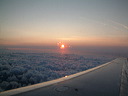 dscf0194