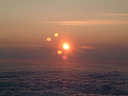 dscf0195
