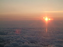 dscf0196