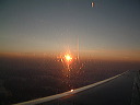 dscf0197