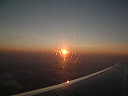 dscf0198