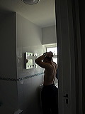 _7043063