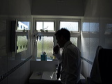 _7043066