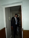 _7043078