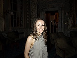 _7043265