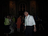 _7043279