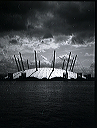 re13d4_1