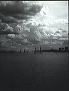 re1bc4_1