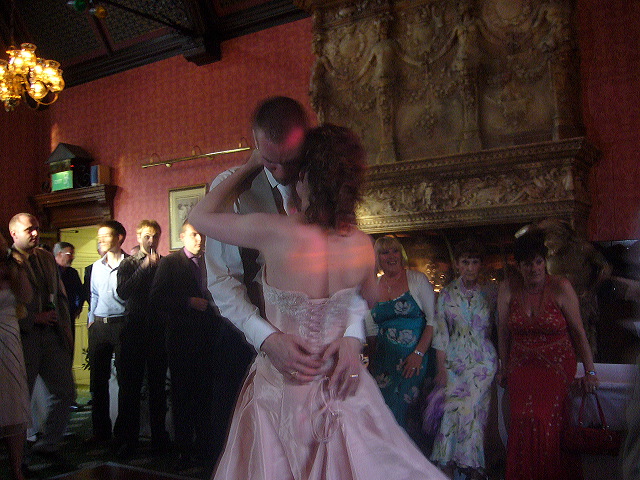 p1030133.jpg