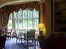 p1030148