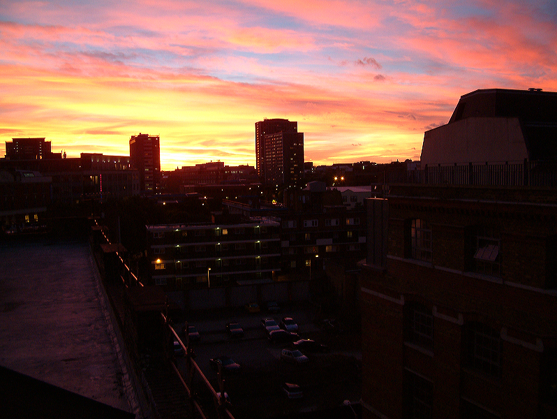 dscf0008.jpg
