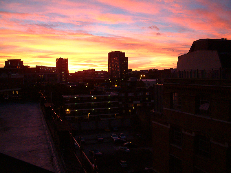 dscf0009.jpg