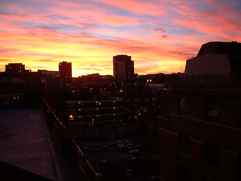 dscf0010.jpg