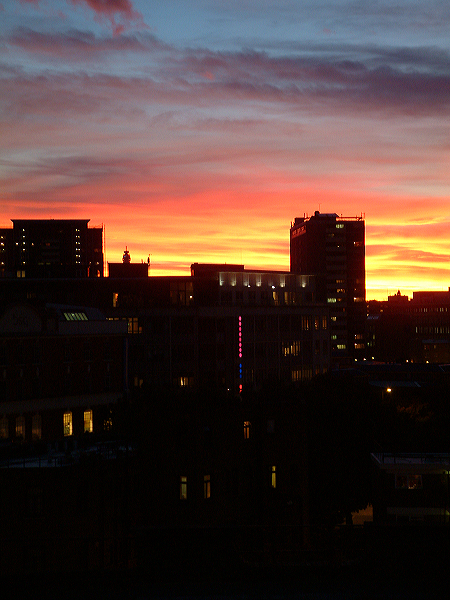 dscf0035.jpg