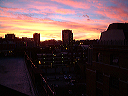 dscf0011