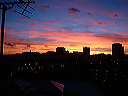 dscf0017