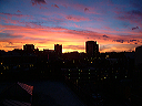 dscf0019