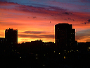 dscf0022
