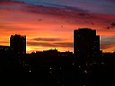 dscf0023
