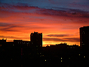 dscf0026
