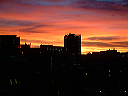 dscf0027