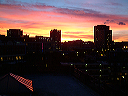 dscf0028