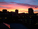 dscf0029