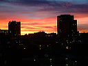 dscf0032